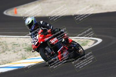media/Jun-07-2025-TrackDaz (Sat) [[4413525952]]/C Group/1040am (Turn 3)/
